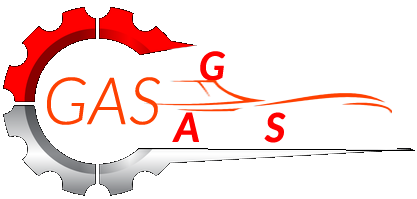 AEROGARCIA